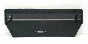 Fujitsu Lifebook Port Replicator FPCPR215 Docking Station - Image 8