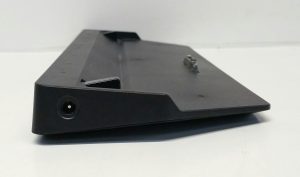 Fujitsu Lifebook Port Replicator FPCPR215 Docking Station - Image 7