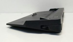 Fujitsu Lifebook Port Replicator FPCPR215 Docking Station - Image 6