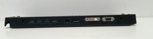 Fujitsu Lifebook Port Replicator FPCPR215 Docking Station - Image 5