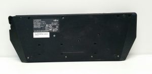 Fujitsu Lifebook Port Replicator FPCPR215 Docking Station - Image 4