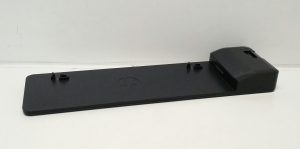 HP B9C87AA HP Ultraslim Docking Station - No PSU