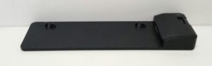 HP B9C87AA HP Ultraslim Docking Station - No PSU - Image 2
