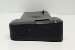 HP B9C87AA HP Ultraslim Docking Station - No PSU - Image 6