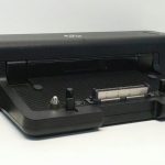 HP HSTNN-I11X Docking Station - No PSU