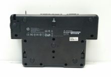 HP HSTNN-I11X Docking Station - No PSU - Image 4