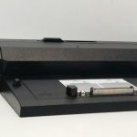 Dell K09A Docking Station - No PSU