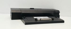 Dell K09A Docking Station - No PSU