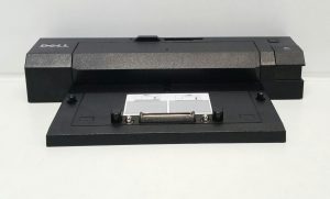 Dell K09A Docking Station - No PSU - Image 2