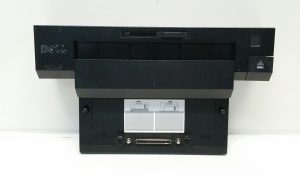Dell K09A Docking Station - No PSU - Image 7