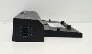 Dell K09A Docking Station - No PSU - Image 6