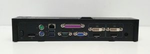 Dell K09A Docking Station - No PSU - Image 5