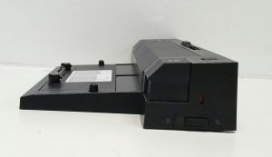 Dell K09A Docking Station - No PSU - Image 4