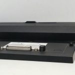 Dell PR02X Docking Station - No PSU