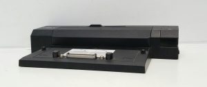 Dell PR02X Docking Station - No PSU