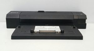 Dell PR02X Docking Station - No PSU - Image 2