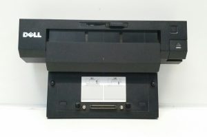 Dell PR02X Docking Station - No PSU - Image 7