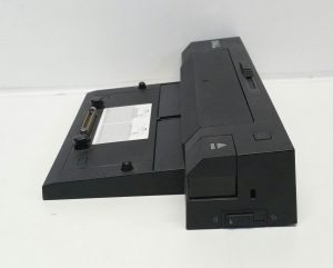 Dell PR02X Docking Station - No PSU - Image 5