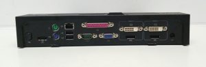 Dell PR02X Docking Station - No PSU - Image 4