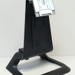 Dell UG599 Monitor Stand