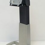 Dell 1704FPs Monitor Stand