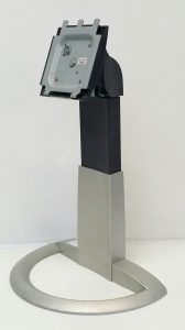 Dell 1704FPs Monitor Stand