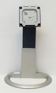 Dell 1704FPs Monitor Stand - Image 2