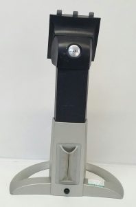 Dell 1704FPs Monitor Stand - Image 6