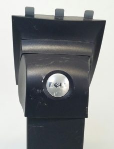 Dell 1704FPs Monitor Stand - Image 5