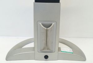Dell 1704FPs Monitor Stand - Image 4