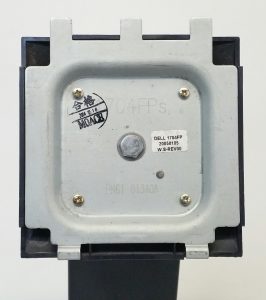 Dell 1704FPs Monitor Stand - Image 3