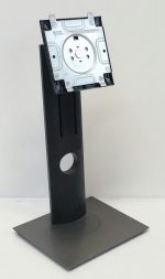Dell P2317H Monitor Stand