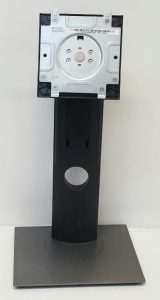 Dell P2317H Monitor Stand - Image 2
