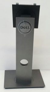 Dell P2317H Monitor Stand - Image 5