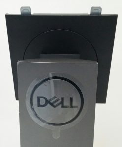 Dell P2317H Monitor Stand - Image 4