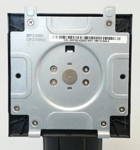 Dell P2317H Monitor Stand - Image 3