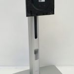 Dell P2422HE Monitor Stand