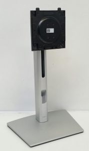 Dell P2422HE Monitor Stand
