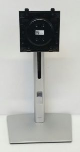 Dell P2422HE Monitor Stand - Image 2