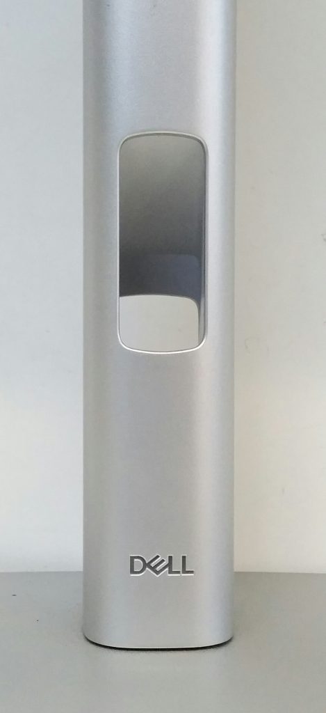 Dell P2422HE Monitor Stand - Image 5