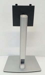 Dell P2422HE Monitor Stand - Image 4