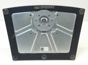 Dell P2422HE Monitor Stand - Image 3