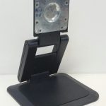 BenQ L9016 Monitor Stand Black