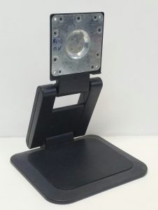 BenQ L9016 Monitor Stand Black