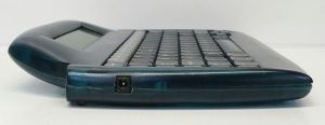 Alpha Smart 3000 Portable Wireless Desktop - Image 6