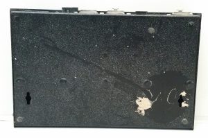 ECM Systems PA21 Pro-Interface Pre-Amp - Image 4