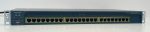 Cisco WS-C2950-24 Catalyst 2950 Series 24 Ports Switch Power Supply Included