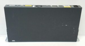 Cisco WS-C2950-24 Catalyst 2950 Series 24 Ports Switch Power Supply Included - Image 5