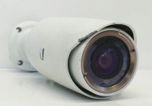 Ubiquiti Unifi UVC-PRO PoE IP CCTV Video Camera