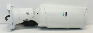 Ubiquiti Unifi UVC-PRO PoE IP CCTV Video Camera - Image 5